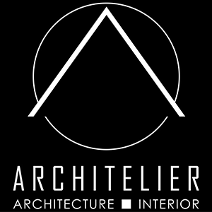 Architectural and Engineering Associates