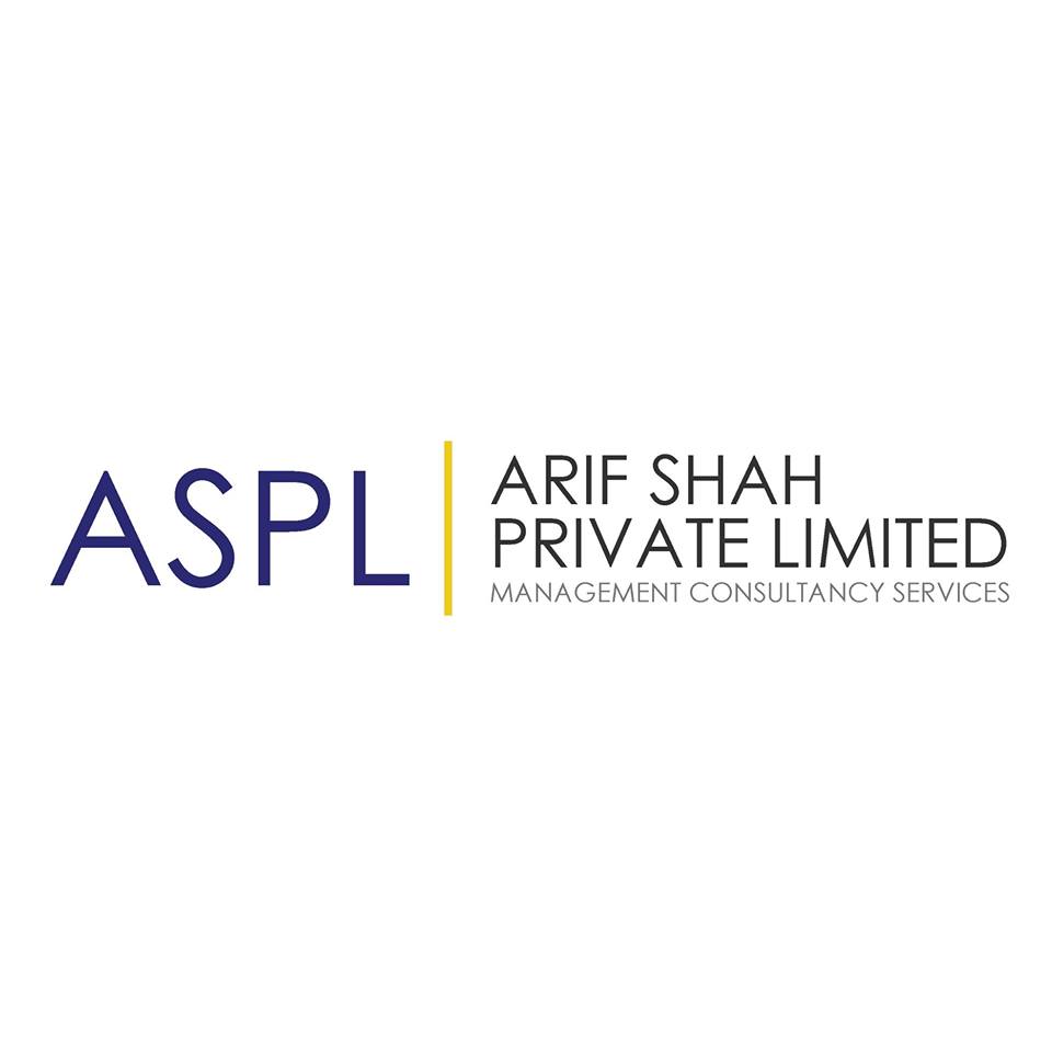 Arif-Shah-Private-Limited-