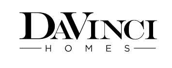 Davinci Homes