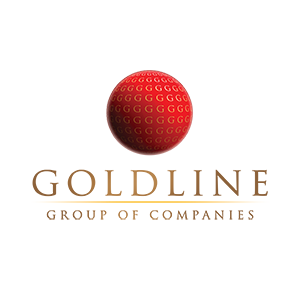 Goldline Properties