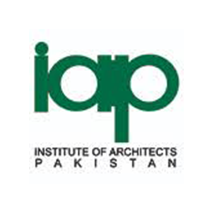 Institute of Architects of Pakistan