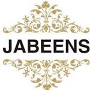 Jabeens