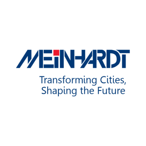 Meinhardt Pakistan Pvt. Ltd