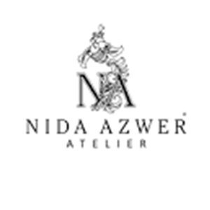 Nida Azwer