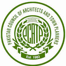 Pakistan Council of Architects and Town Planners