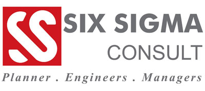 Six Sigma Consults