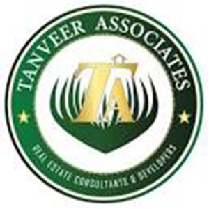 Tanveer Associates