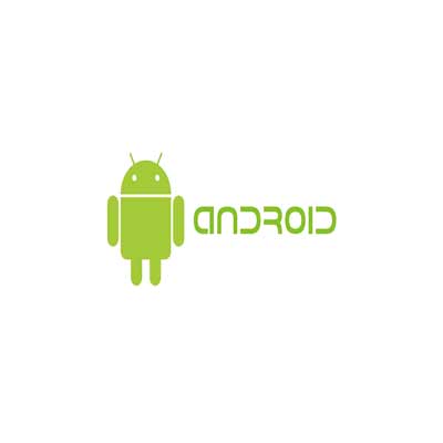 android-os