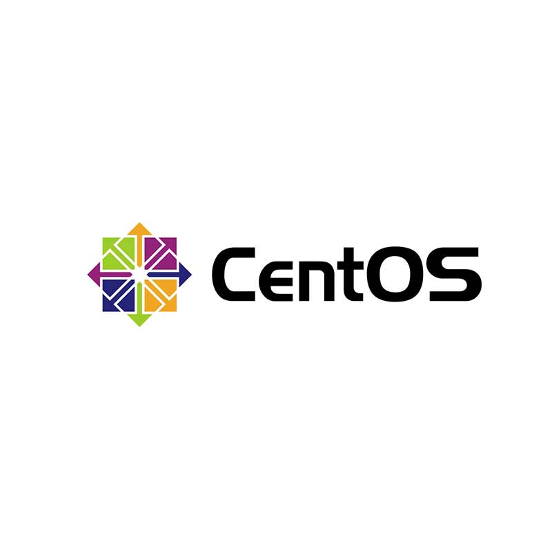 centos