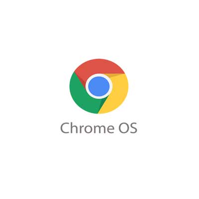 chrome-os