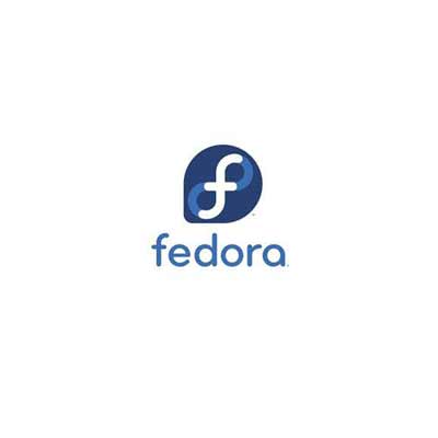 fedora