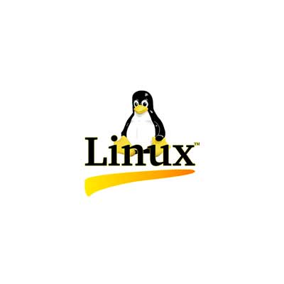 linux