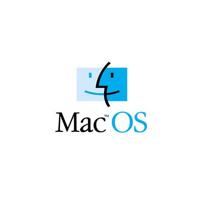 mac=os