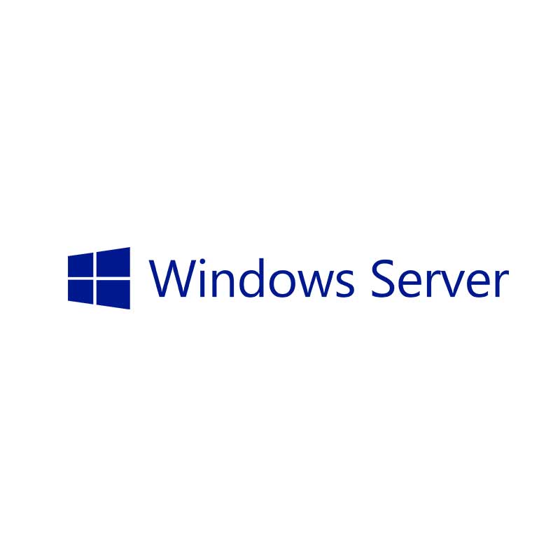 windowsserver